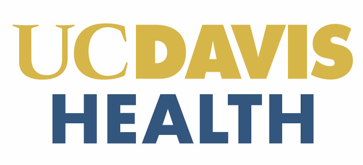 UC David Health